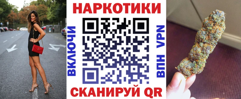 Alpha-PVP Верея