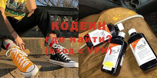 ГАЛЛЮЦИНОГЕННЫЕ ГРИБЫ Артём