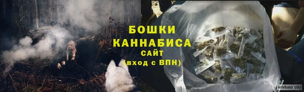a pvp Балабаново