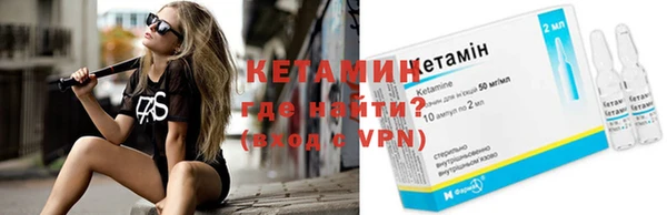 a pvp Балабаново