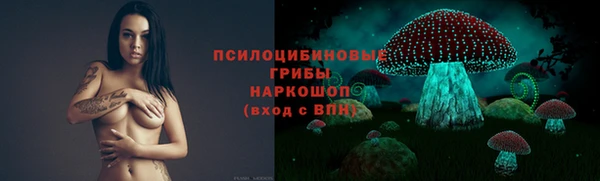 a pvp Балабаново